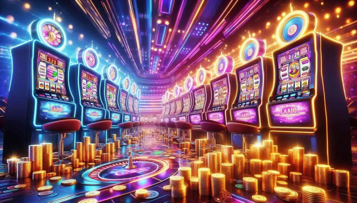 Casinozer